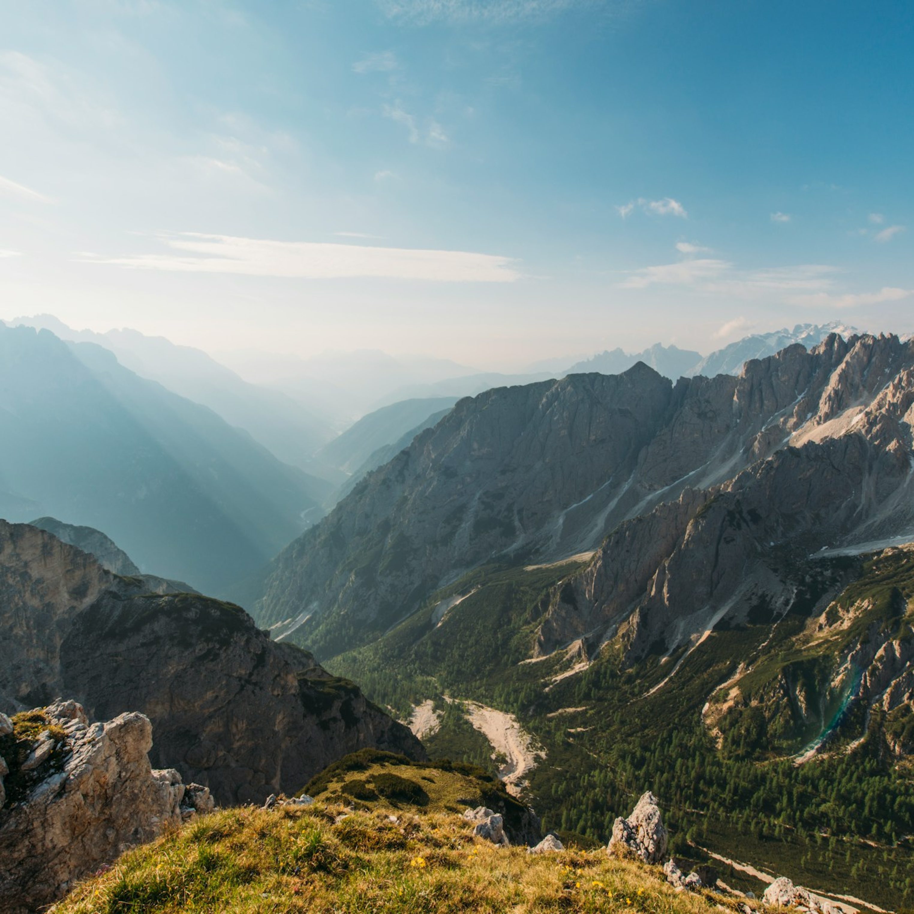 ales-krivec-N-aTikX-b00-unsplash